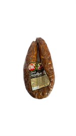 Колбаса Чесночная ОСКО вес 96393