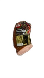 Сервелат Финский ОСКО вес 96441
