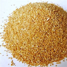 Крупа Пшеничная 1 кг 96804