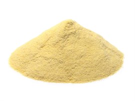 Крупа Манная 1 кг 96805