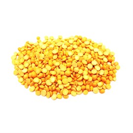 Крупа Горох 1 кг 96807