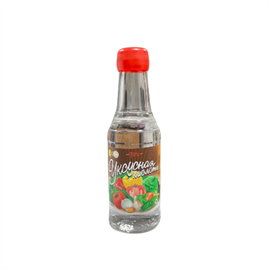 Уксусная кислота 70% 160 гр 96951