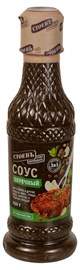 Соус Стоевъ Перечный 250 гр 96966
