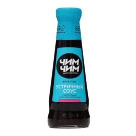 Соус Устричный Чим Чим 206 гр 96971