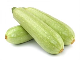 Кабачки вес 97386