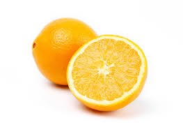 Апельсины вес 97396
