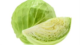Капуста вес 97398