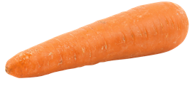 Морковь вес 97400