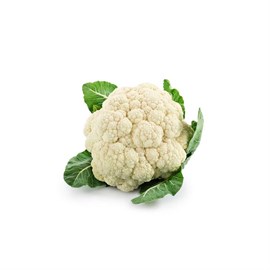 Капуста Цветная вес 97410