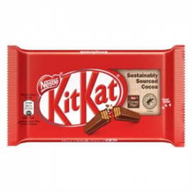 Шоколад KitKat 41.5 гр 97453
