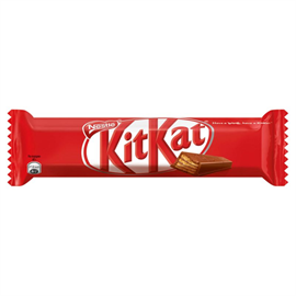Шоколад Kitkat 40 гр 97484