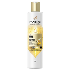 Шампунь Pantene Pro-V Bond Repair 250мл 98403