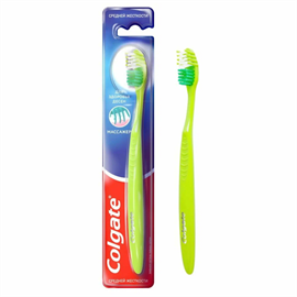 Зубная щетка Colgate Массажер 98531