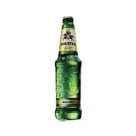 Пиво Holsten 0,5 л 95625