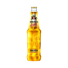 Пиво Holsten Light 0,5 л 95671