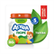 Пюре Агуша тыква 80 гр 96070 - фото 10047