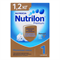 Молочная смесь Nutrilon Premium № 1 1200 гр 96121 - фото 10096