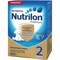 Молочная смесь Nutrilon Premium  №2 600 гр 96122 - фото 10097