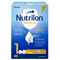 Молочная смесь Nutrilon Premium  №1 600 гр 96173 - фото 10138