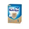 Молочная смесь Nutrilon Premium  №1 600 гр 96173 - фото 10139