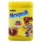 Какао Nesquik 420 гр 96182 - фото 10148
