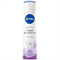 Дезодорант-антиперспирант спрей Nivea Fresh Sensation 150мл 96222 - фото 10192