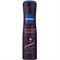 Дезодорант-антиперспирант спрей Nivea Жемчужная красота 150мл 96225 - фото 10195