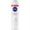 Дезодорант-антиперспирант спрей Nivea Эффект пудры 150мл 96226 - фото 10196