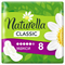 Прокладки Naturella Classic Макси 8 шт 96230 - фото 10200
