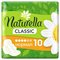 Прокладки Naturella Classic Нормал 10 шт 96231 - фото 10201