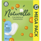 Прокладки ежедневные Naturella Лайт календула 52 шт 96254 - фото 10225