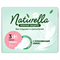 Прокладки Naturella Ultra Нежная Защита Макси 7 шт 96255 - фото 10226