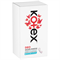 Прокладки ежедневные Kotex Deo Ультратонкие 56шт 96279 - фото 10251
