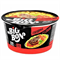 Лапша Big Bon Говядина+соус томатный с базиликом 95 гр 96870 - фото 10522
