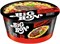 Лапша Big Bon Говядина+соус томатный с базиликом 95 гр 96870 - фото 10523