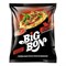 Лапша Big Bon Говядина +соус томат базилик  85 гр 96892 - фото 10546