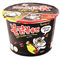 Лапша Samyang Hot chicken 100 гр 96925 - фото 10583