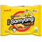 Лапша Samyang со вкусом сыра 100 гр 96926 - фото 10584