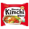 Лапша Kimchi Ramen 120 гр 96930 - фото 10588