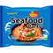 Лапша Seafood Party 100 гр 96932 - фото 10590