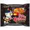 Лапша Bulbak Hot chicken острая 100 гр 96933 - фото 10591