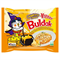 Лапша Buldak Quattro Cheese 145 гр 96935 - фото 10593