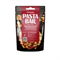 Pasta-Bar соус для макарон с беконом в сливочно-сырном соусе 120 гр 96978 - фото 10639