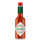 Соус Tabasco красный 150 мл 97027 - фото 10683