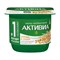 Биойогурт Активиа Злаки 120 гр 97121 - фото 10730