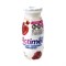 Actimel супермикс гранат 95 гр 97126 - фото 10735