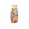 Actimel Kids малиновое мороженое 95 гр 97127 - фото 10736