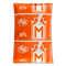 Молоко М-АЯ 6% 900 мл тфа 97245 - фото 10836