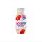 Actimel супермикс клубника 95 гр 97270 - фото 10855