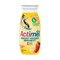 Actimel Kids клубника банан 95 гр 97295 - фото 10872